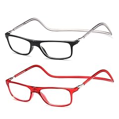 New vision lunettes d'occasion  Livré partout en France