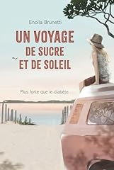 Voyage sucre soleil d'occasion  Livré partout en France