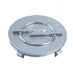 Hsjku pcs hubcaps for sale  Delivered anywhere in UK