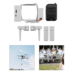 Woda mini drone for sale  Delivered anywhere in USA 