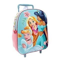 Mybagstory trolley princesse d'occasion  Livré partout en France