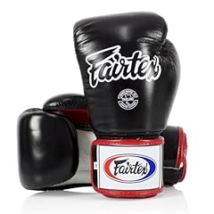 Fairtex bgv1 muay for sale  Delivered anywhere in USA 