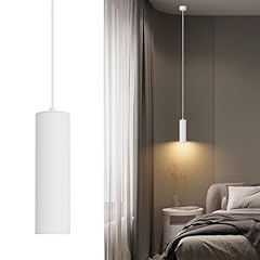 Klighten pendelleuchte gu10 gebraucht kaufen  Wird an jeden Ort in Deutschland