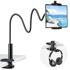 Kdd gooseneck tablet for sale  Delivered anywhere in USA 