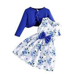 Yanmucy vestito cardigan usato  Spedito ovunque in Italia 