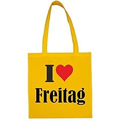 Reifen markt love d'occasion  Livré partout en France