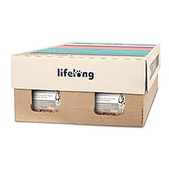 Amazon brand lifelong for sale  Delivered anywhere in UK