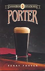 Porter d'occasion  Livré partout en France