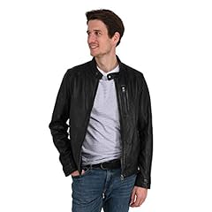 Oakwood agent blouson d'occasion  Livré partout en Belgiqu
