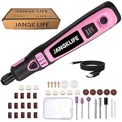 Jangklife mini cordless for sale  Delivered anywhere in USA 