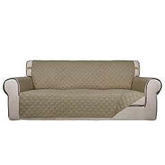 Purefit reversible quilted for sale  Delivered anywhere in USA 