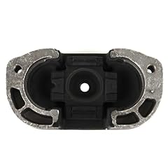 Robust gearbox mount for sale  Delivered anywhere in UK