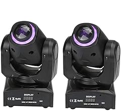 Xpcleoyz stage lights for sale  Delivered anywhere in USA 