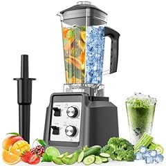 Psiidan blenders kitchen for sale  Delivered anywhere in USA 