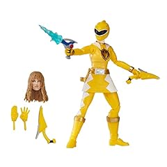 Power rangers lightning for sale  Delivered anywhere in USA 