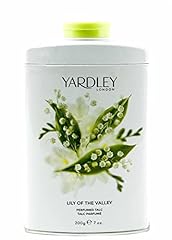 Yardley london lily for sale  Delivered anywhere in USA 