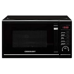 Cookology cfsdi20lbk digital for sale  Delivered anywhere in UK