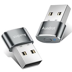 Auedrot mouse jiggler for sale  Delivered anywhere in USA 