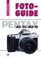 Pentax und mz usato  Spedito ovunque in Italia 