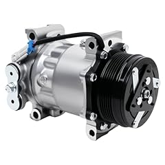 Autodevil compressor fit for sale  Delivered anywhere in USA 