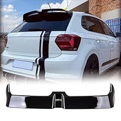 Wjwmaoxj car rear for sale  Delivered anywhere in UK