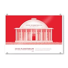 Artboxone acrylglasbild 120x80 gebraucht kaufen  Wird an jeden Ort in Deutschland