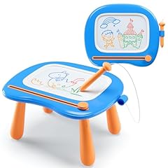 Syhln magnetic drawing for sale  Delivered anywhere in UK