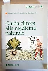 Guida clinica alla usato  Spedito ovunque in Italia 