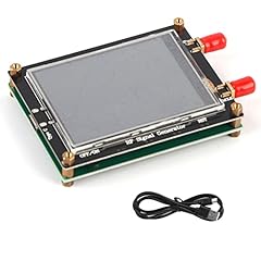Deosdum max2870 23.5 for sale  Delivered anywhere in USA 