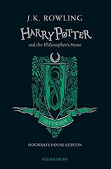 Harry potter and d'occasion  Livré partout en France