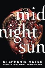 Midnight sun for sale  Delivered anywhere in USA 