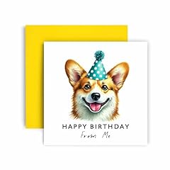 Huxters birthday card for sale  Delivered anywhere in UK