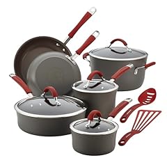 Rachael ray 87630 for sale  Delivered anywhere in USA 