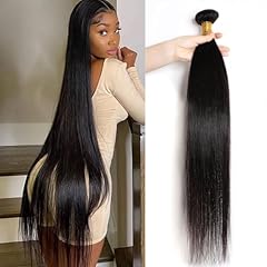 Perismoda straight bundles for sale  Delivered anywhere in UK