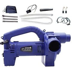 Feather stuffing machine for sale  Delivered anywhere in USA 