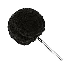 Meinl cpb5 woolly gebraucht kaufen  Wird an jeden Ort in Deutschland