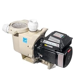 Lingxiao pool pump for sale  Delivered anywhere in USA 