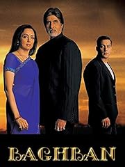 Baghban for sale  Delivered anywhere in UK