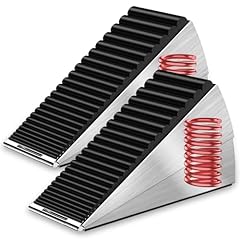 Aimaxinke strongest adjustable for sale  Delivered anywhere in USA 