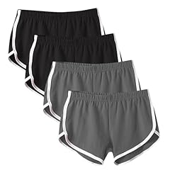 Damen 4er pack gebraucht kaufen  Wird an jeden Ort in Deutschland