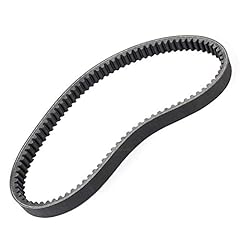Motoall drive belt for sale  Delivered anywhere in USA 
