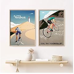 Bingjiacai nordique mont d'occasion  Livré partout en France