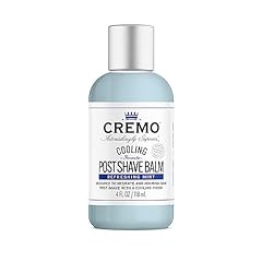 Cremo cooling formula for sale  Delivered anywhere in USA 