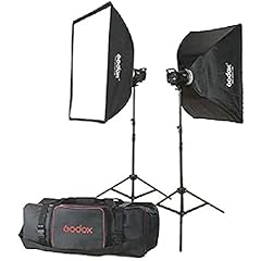 Godox ms300 studio d'occasion  Livré partout en France