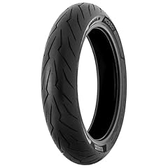 Pirelli 2768800 pneumatico usato  Spedito ovunque in Italia 