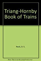 Triang hornby book d'occasion  Livré partout en France