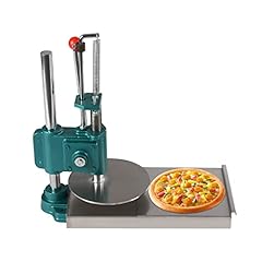 Muchaioak 9.5in pizza for sale  Delivered anywhere in USA 