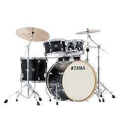 Tama cl52kr tpb gebraucht kaufen  Wird an jeden Ort in Deutschland