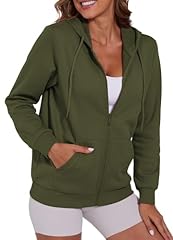 Smeng fleece hoodie for sale  Delivered anywhere in USA 