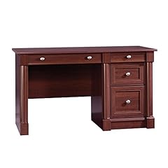 Sauder palladia computer for sale  Delivered anywhere in USA 